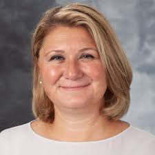 Critical Care Anesthesiology Fellowship Faculty