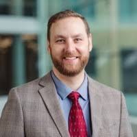 30+ "Collier, Phd" profiles