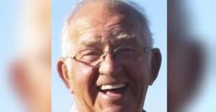 James P. "Jim" Ellis Obituary