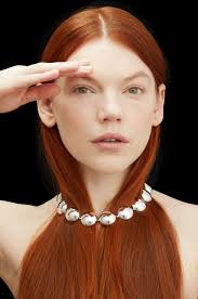 Designer of the Day: Ming Yu Wang