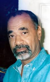 Donald Coley Obituary