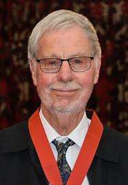 David Hill (author) Facts for Kids