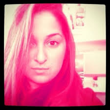 Alexandra Singh (@Lexyrings)