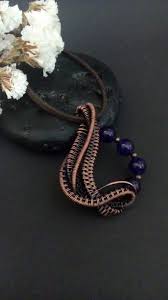 Pin On Jewelry Making Fun