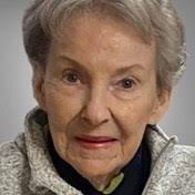 Stack Family Obituaries