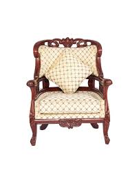 Cool single corner sofa 1 single corner sofa corner sofa for well known single sofas view photo 9 of 20. Single Seat Sofa 0015