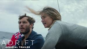 Shailene woodley sam claflin jeffrey thomas elizabeth hawthorne. Pin En Noticias De Cine