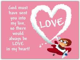 Valentines Day Quotes For Family 2019 Valentines Day Messages Valentines Day Love Quotes Funny Valentines Day Quotes A romantic collection of valentine's love messages for husbands, boyfriends, wives, and girlfriends. valentines day quotes for family 2019