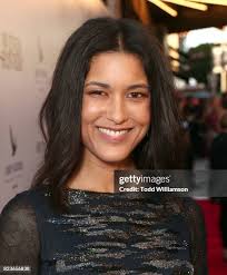 317 Julia Williamson Photos & High Res Pictures