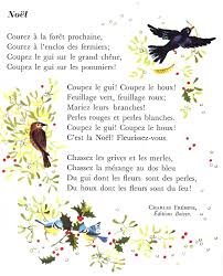 Poesie L Automne Au Coin Du Bois Joue De L Harmonica Noel Poeme De Charles Fremine Poesie Noel Comptine Illustree Poeme