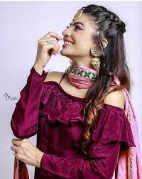 Pin On Stylish Girl Images