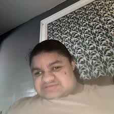 TOP 10 BEST Wedding Catering near Ashtabula, OH