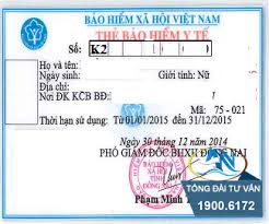Sau những bộ phim đang làm mưa làm gió tại thị trường hàn cũng như việt như hai thế giới. Quyá»n Lá»£i Tháº» Bhyt Ma K2 Khi Ä'i Kham á»Ÿ Bá»‡nh Viá»‡n Hung VÆ°Æ¡ng Tá»•ng Ä'ai TÆ° Váº¥n 19006172
