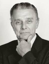 Obituary information for John E. Barrett