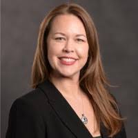 Tara Campbell Email & Phone Number