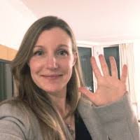 Benjamin Eady's Instagram, Twitter & Facebook