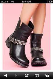 Pin On My Style Shoes