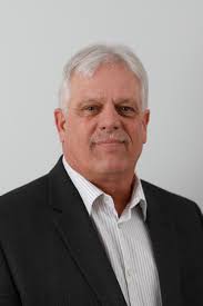 Carroll County Agriculture Association » 2018 Raymon Hall of Fame Pic