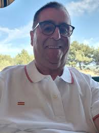 Mi ex marido fue infiel. ¿Es típico en estos días, sí o no?