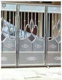 We did not find results for: 0812 1166 2282 Pagar Stainless Murah Jasa Pembuatan Pagar Spesialis Jasa Pembuatan Pagar Stainless Minimalis Pagar Stainless Jakarta Pagar Stainless Depok Pagar Stainless Tanggerang Pagar Stainless Bogor Pagar Stainless