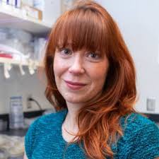 Biology Faculty & Staff