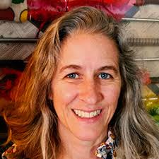 Past COLLIDER Artists