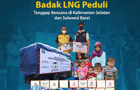 Pembelajaran jarak jauh menggunakan video call untuk melaksanakan proses belajar mengajar. Medco Mengadakan Pelatihan Pembelajaran Jarak Jauh Di Tarakan 2 Hasil Penelitian Menunjukan Bahwa Pelatihan Menggunakan Media Flipchart P 0 000 Dan Ceramah P Sebelum Membahas Lebih Jauh Lagi Mengenai Pendidikan Di