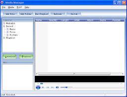 Mp3 Player Utilities Download