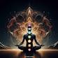 Monthly Reiki Share event image