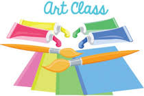 Visit our website for more info including where to watch and favorite art supplies! Free Art And Crafts Clipart Clip Art Pictures Graphics Illustrations