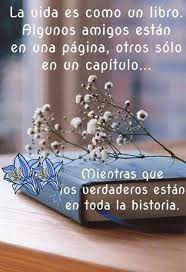 Bonitas Frases Con Imagenes Y Saludos De Buenas Noches Http Estaesmimoda Net Foto Bo Frases De Amistad Imagenes De Amistad Con Frases Saludos De Buenos Dias