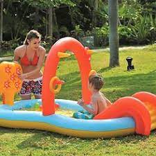 Poolix bietet dir und den kids durch die große größe besten spielspaß! 19 Wasserspass Im Garten Ideen Wasserrutsche Pool Gunstig Online Shoppen