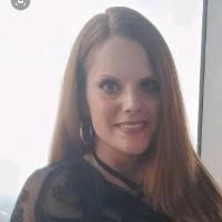 30+ "Crystal Burrell" profiles