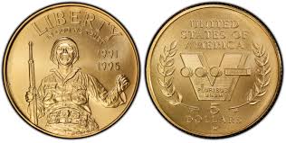 Image result for Gold 1995 AAV