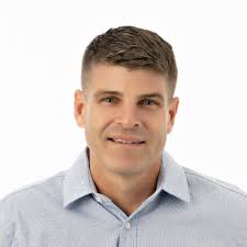 Michael Aers has spent countless hours helping our team and clients'  migrations to NetDocuments a success!