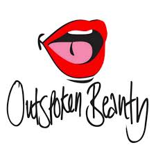 He married bella vohra in 2012. Outspoken Beauty Podcast Addict