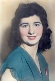 February Birthdays & Anniversaries page two