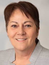 Congratulations, Winners of the 13th Annual Jackson School Student Research  Symposium