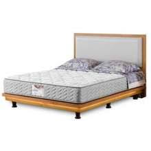 12 merk spring bed terbaik paling berkualitas. Harga Guhdo Spring Bed New Prima Kyoto Terbaru Juli 2021