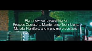 The company offers battaries to replace fossil fuels with electricity that helps in energy generation and distribution from coal, oil, and. Northvolt Labs June 2019 Recruitment Teaser Youtube