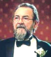 Christopher Collins Obituary (2024)