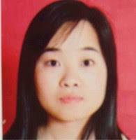 40+ "Cleo Lee" profiles