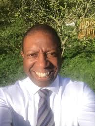 Keith Fraser (@keithfraser2017)