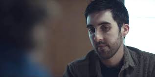 Clean Sweep (TV Series 2023)