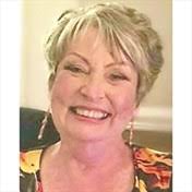 Yule Family Obituaries