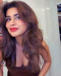 What does this mean? 🤔😂😂🤣🤣 #tarakmehtakaultachashma  #tarakmehtafanschallenge #tarakmehta #tarakhmehatakaultachasmafullepisode  #tarakmehtakaooltachashma #jhetalalmemes #Modi3_0 #Bjp25 #ModiKiGuarantee  #BJPGovernment #NewIndia #ViksitBharat ...