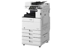 Date you get the first time you. Canon Ir 2525 Drivers Download India