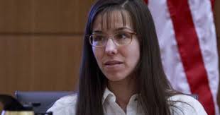 Arias trial: Accused's testimony retreads details from killing