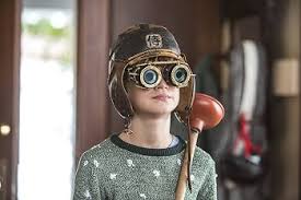 Amazon.com: The Book of Henry [Blu-ray] : Naomi Watts, Jaeden Lieberher,  Jacob Tremblay, Sarah Silverman, Lee Pace, Maddie Ziegler, Dean Norris,  Colin Trevorrow, Sidney Kimmel, Carla Hacken, Jenette Kahn, Adam Richman,  Gregg
