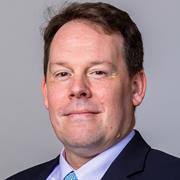 James Kubilus, Ph.D. Publications